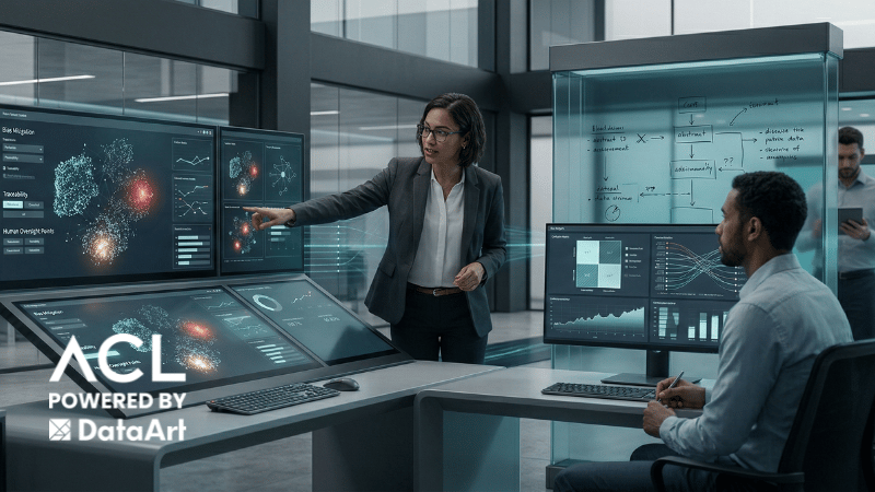 Validación-de-sistemas-IA-ACL