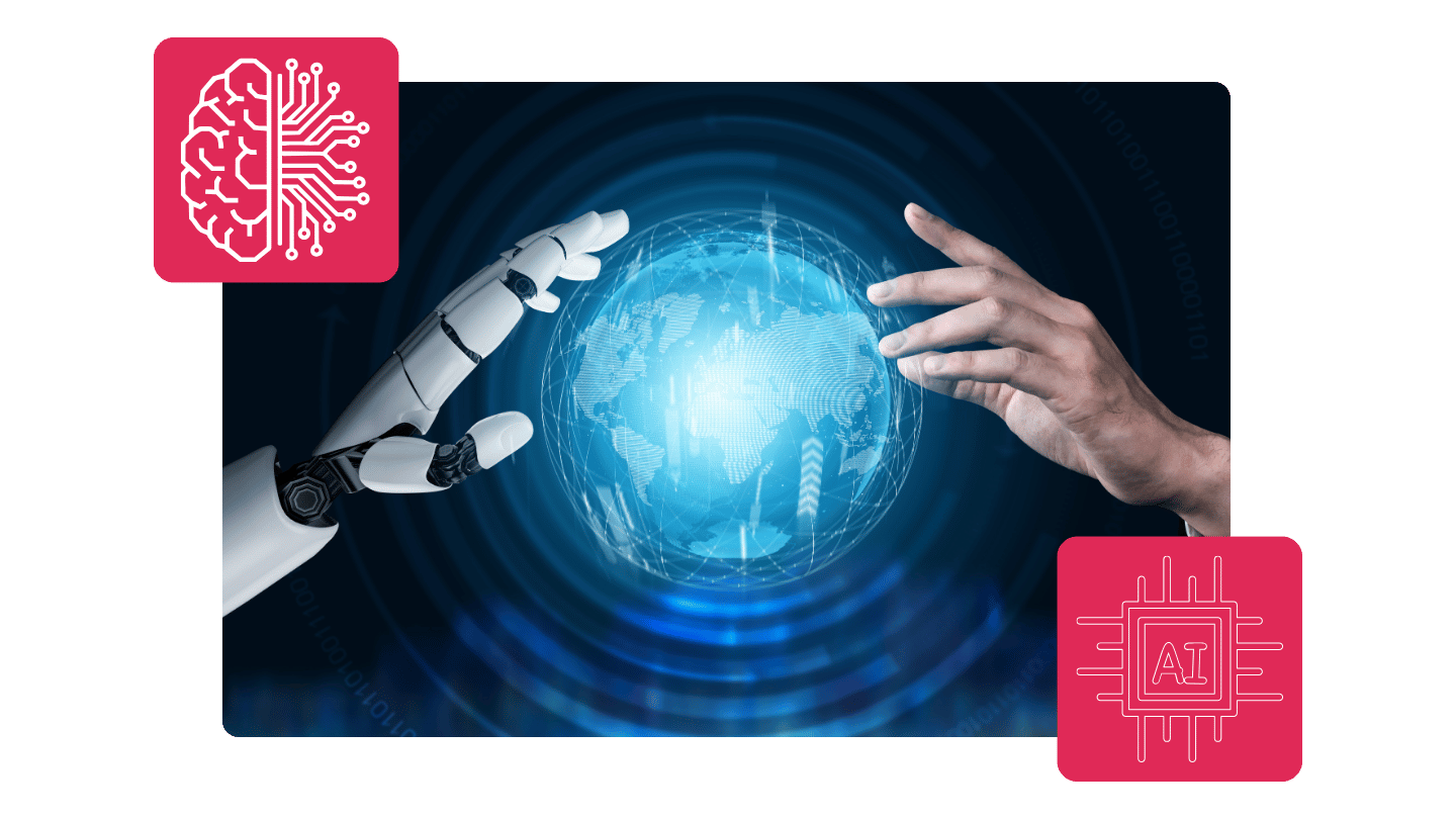 Visual-Testing-con-IA (1)