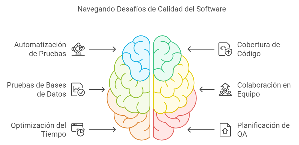bavegando-desafíos-de-la-calidad-de-software
