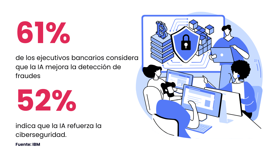 ciberseguridad-1