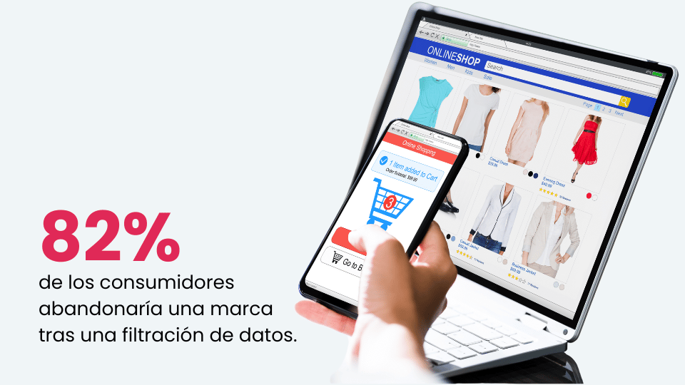 ciberseguridad-2