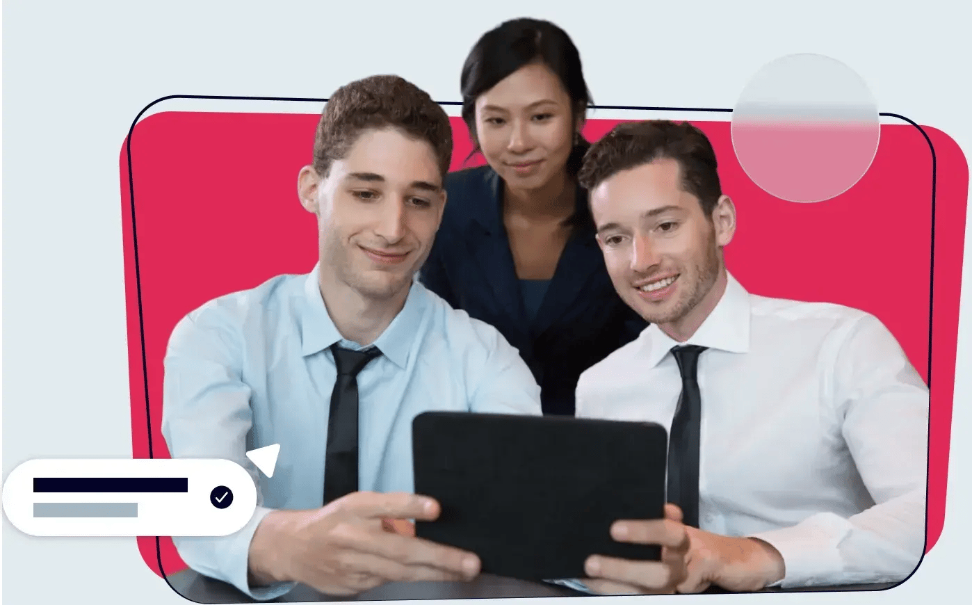 confianza digital 2