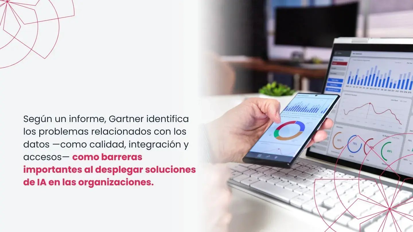 datos-2