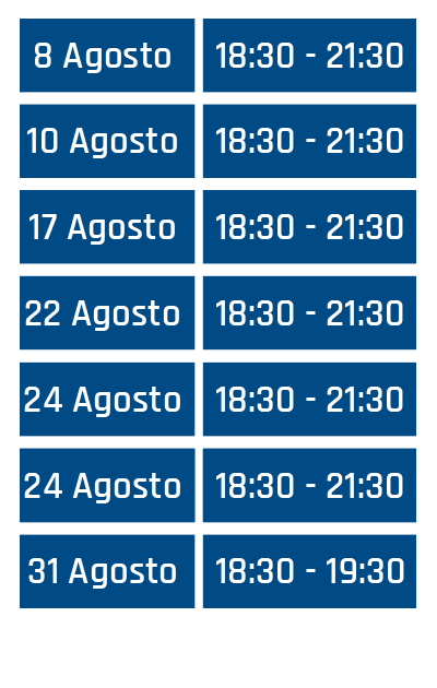 fechas_power_bi