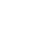 logo_platinium_partner_blanco