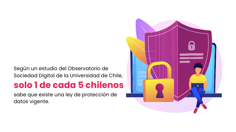 ley-de-protección-de-datos_1