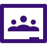 Aula Virtual