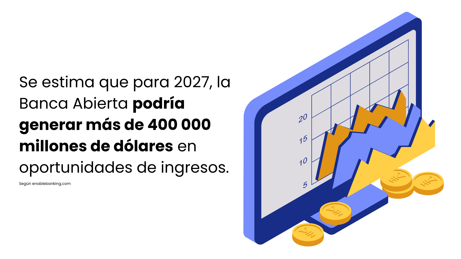 open-banking-1
