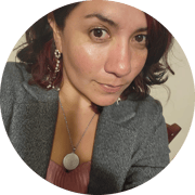 Relator: Alejandra Aspee