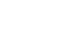 aclacademy.clwp-contentuploads202305logoAcademy