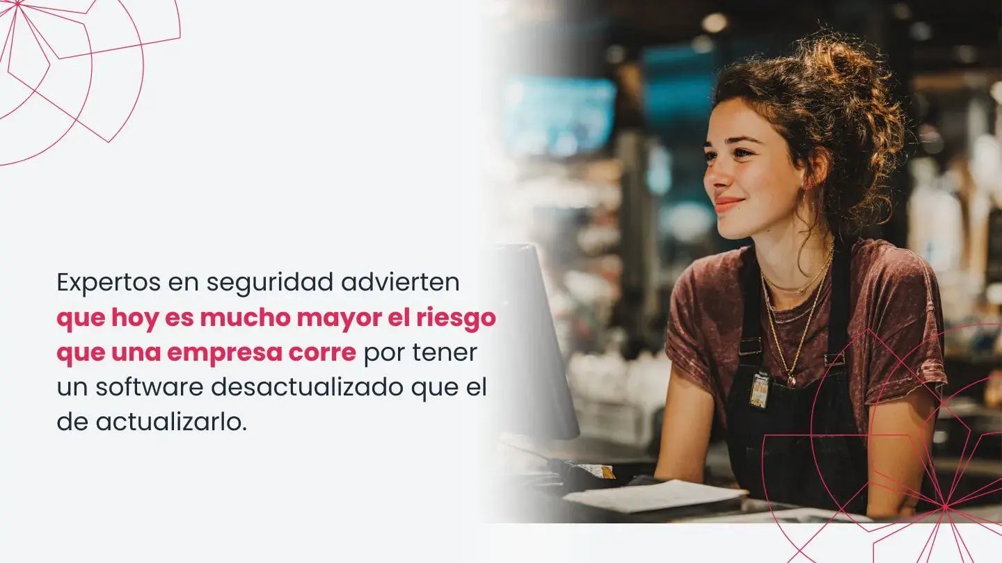 software-retail