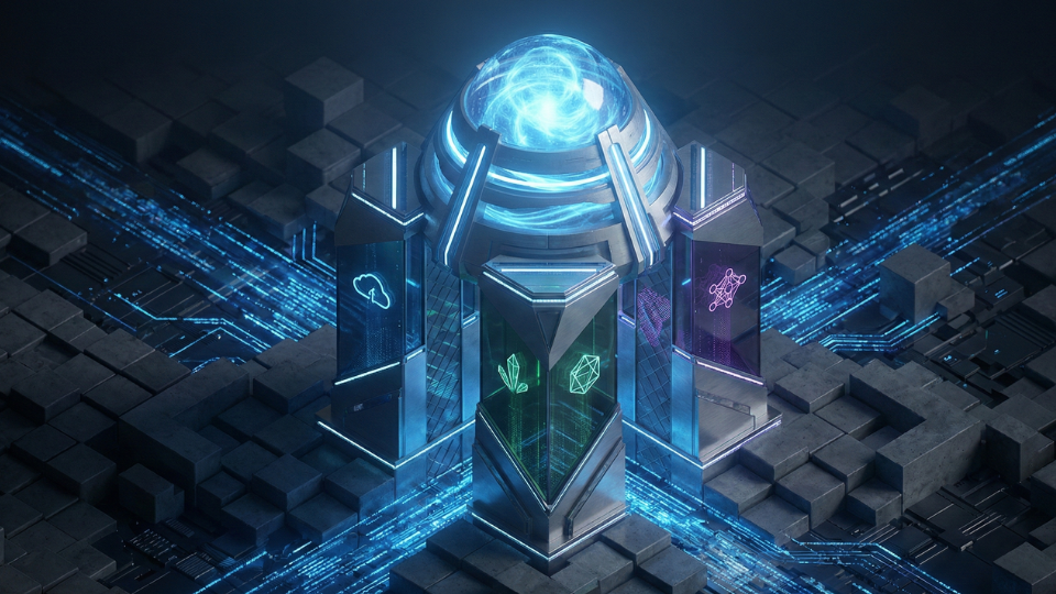 Integración Salesforce SAP e IA generativa: errores y cómo evitarlos