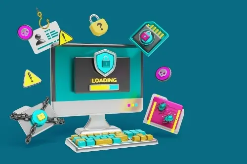 IA en ciberseguridad bancaria: detecta fraudes en milisegundos
