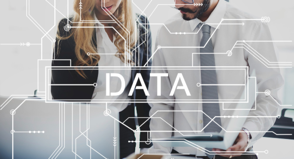 How To Craft A Data Policy for IT Staffing