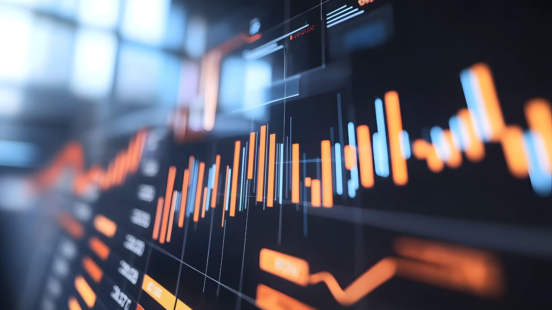 Innovación en IA y datos: aprendizajes 2025 y decisiones para 2026