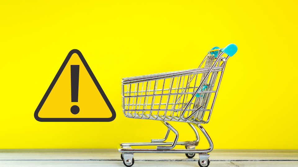 La importante falla en retail que ni la IA puede esconder