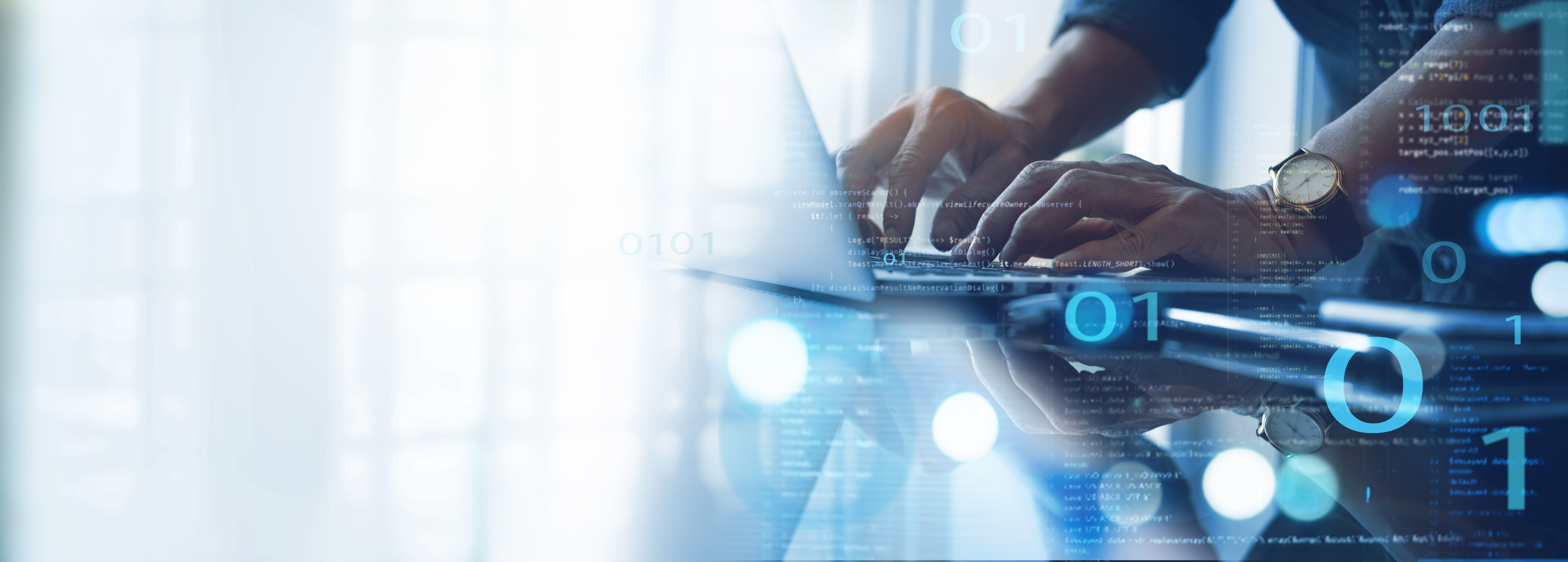 The AI Paradox: Why Faster Work Doesn't Mean Shorter Days