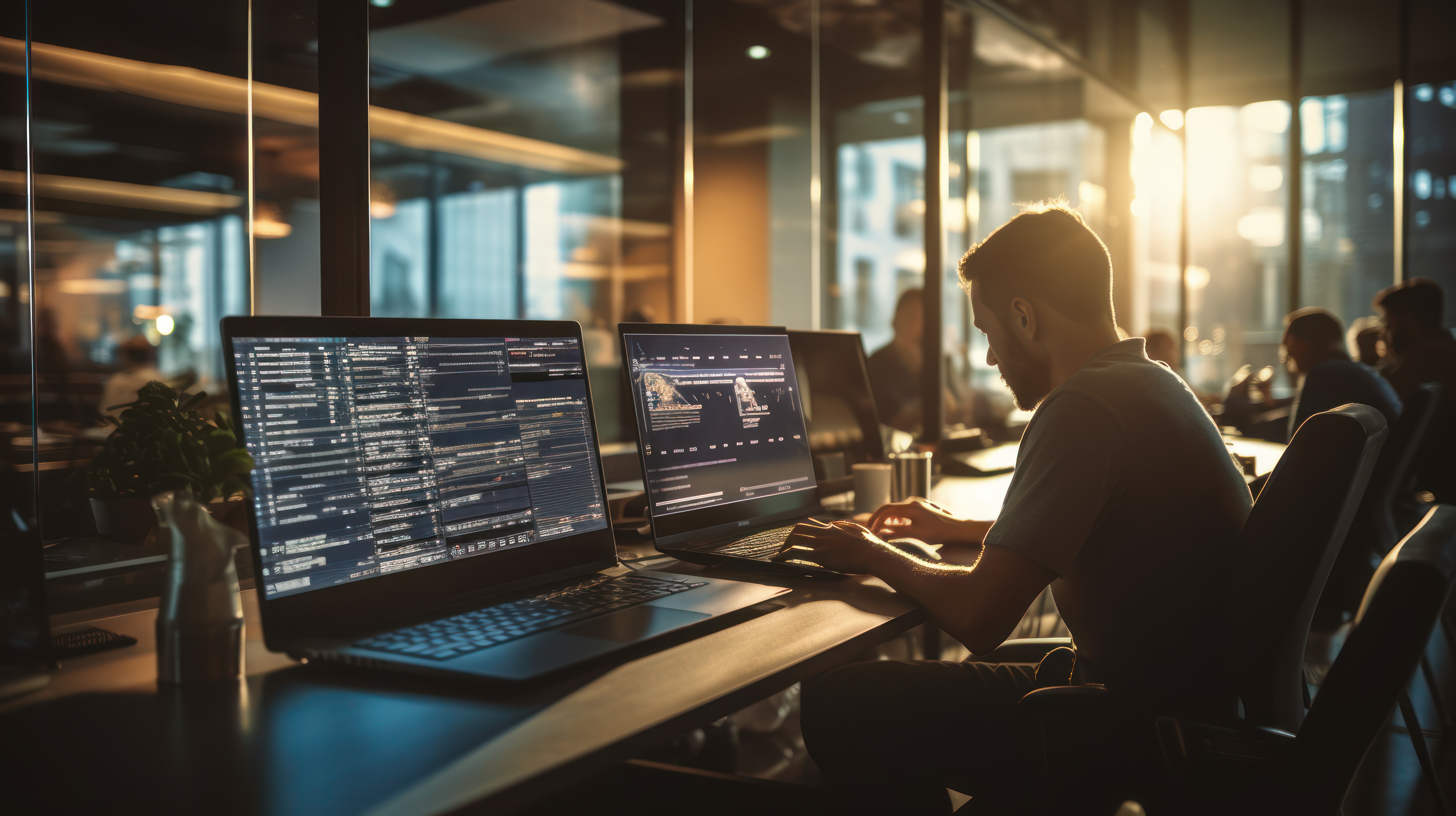Nearshore vs Offshore Software Development: Navigating the Best Fit for Your Business