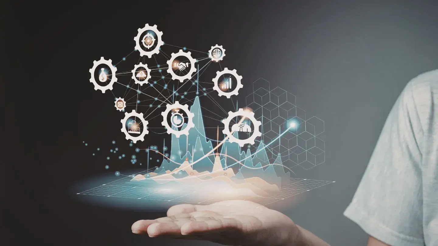 Auto-healing en QA: cómo funciona y cómo gobernarlo