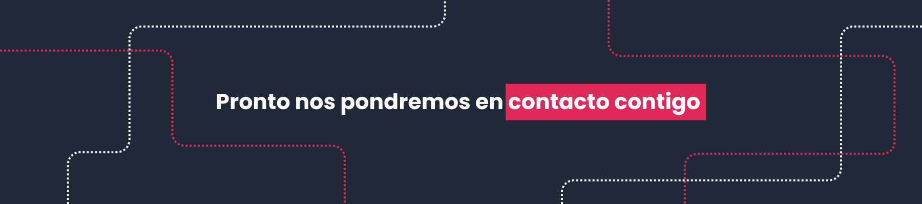 Banner Mail Acelianos