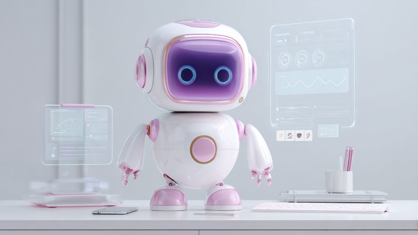 Células de IA: La nueva estructura que revoluciona los equipos TI