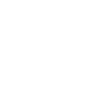 Frame 150-1