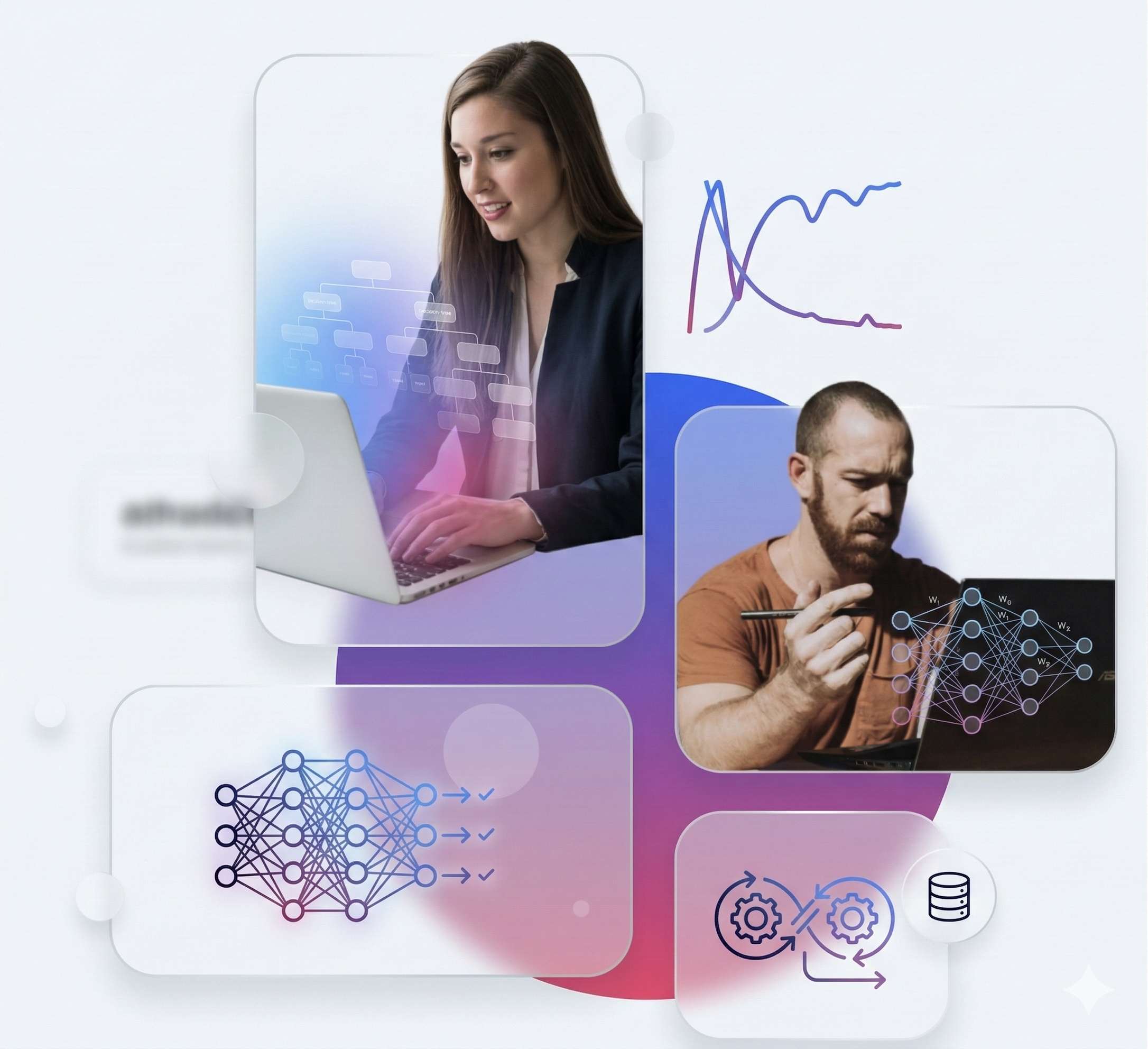 Gemini_Generated_Image_kvb9wekvb9wekvb9