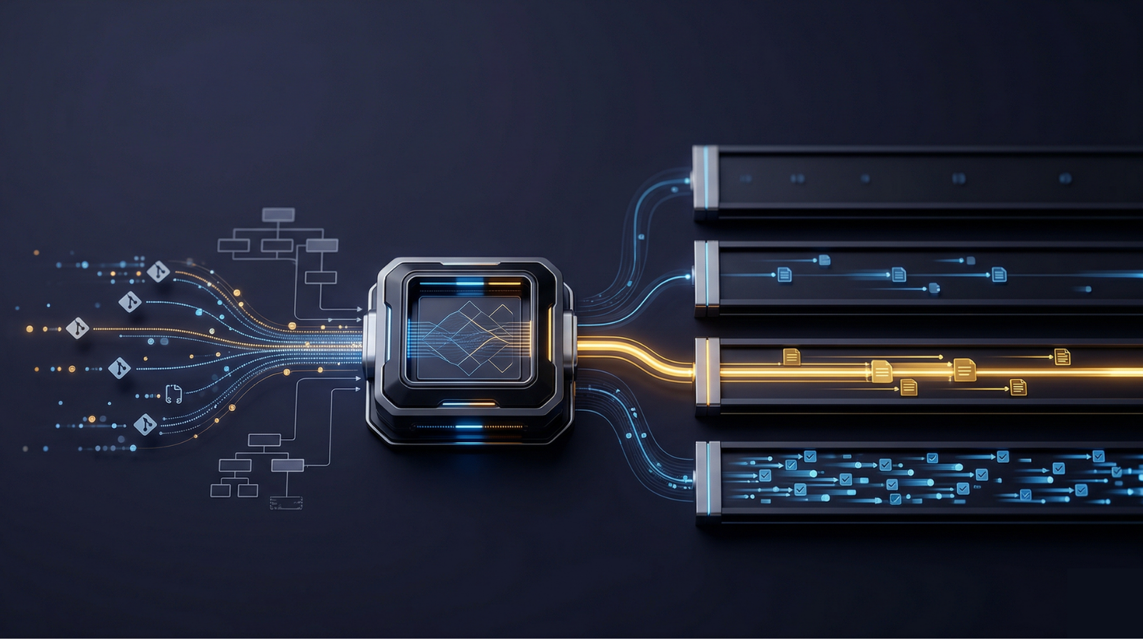 IA para priorizar regresión: menos tiempo, mejor cobertura