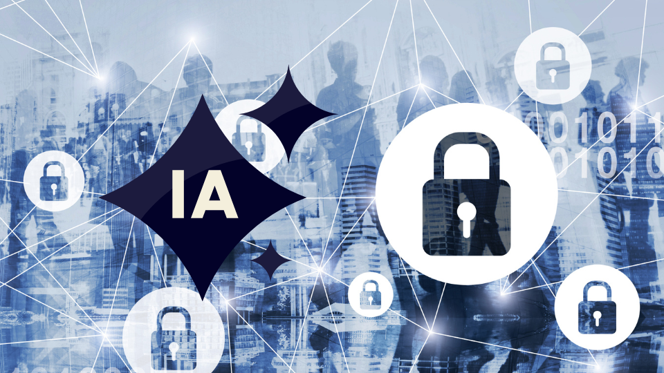 IA y confianza digital: el nuevo blindaje que exige la banca chilena
