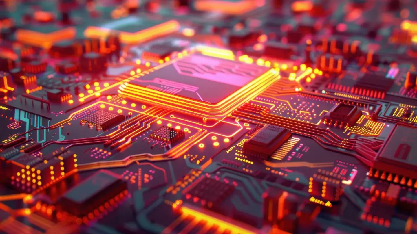 No es Silicon Valley: Así acelera Chile la IA con innovación abierta