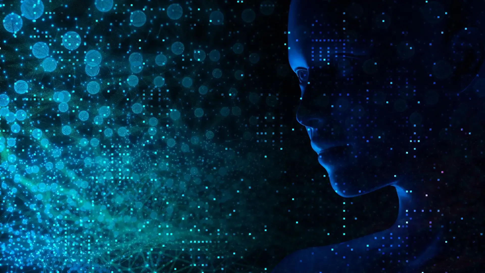 IA en seguros: el costo oculto de quedarse en pilotos