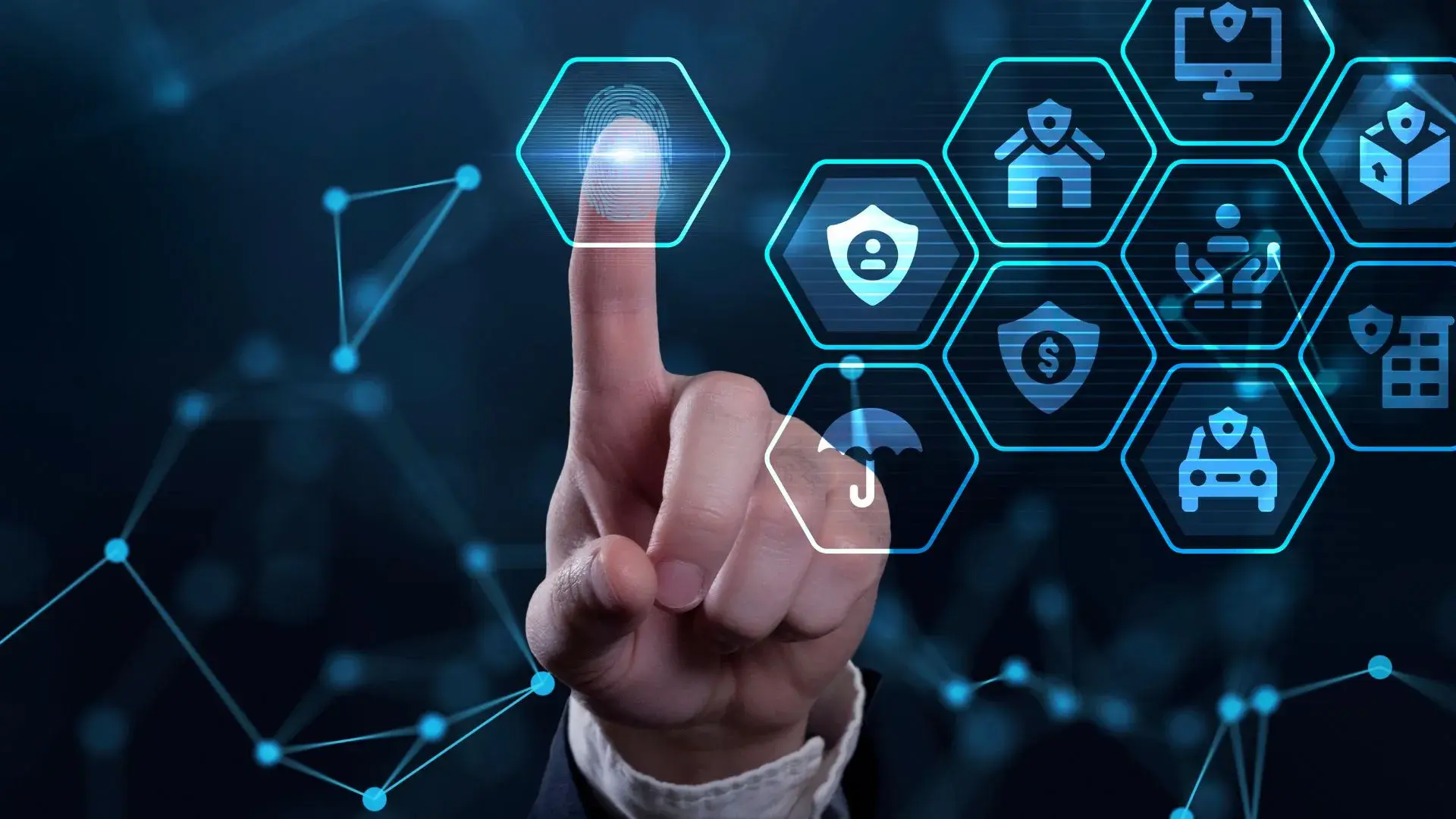 IA en seguros Chile: Innovar con QA regulatorio ágil