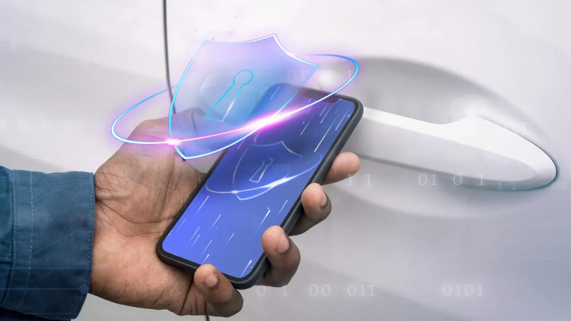 IA y datos en seguros ¿Dónde enfocar la innovación?