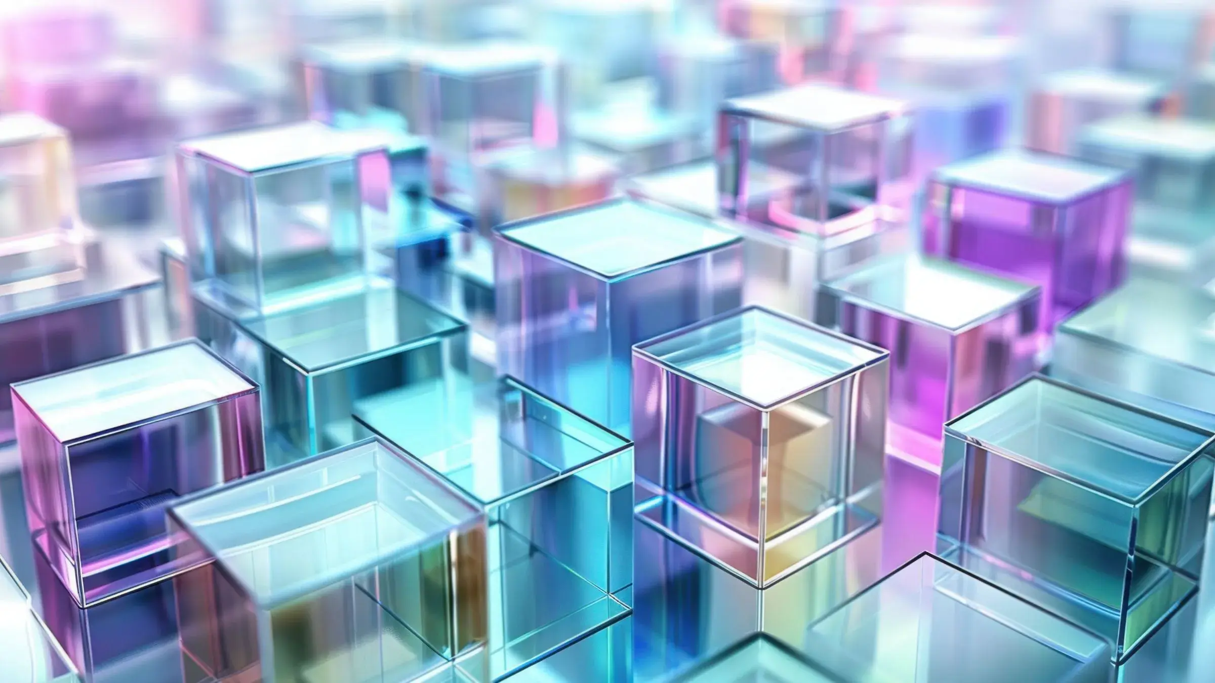 La realidad de la IA: Cómo pasar de pilotos a impacto medible en 2026