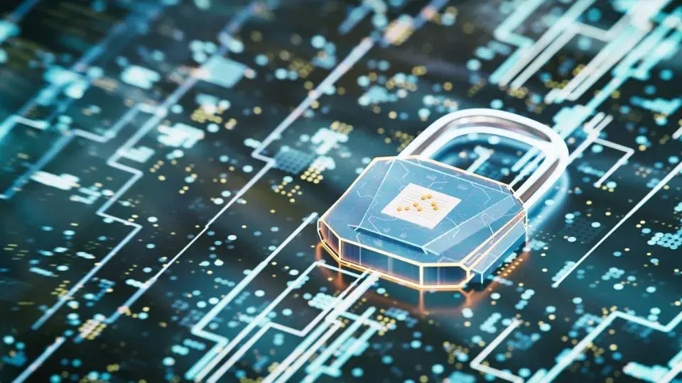 Ley de Protección de Datos en Chile: De cumplir a gestionar