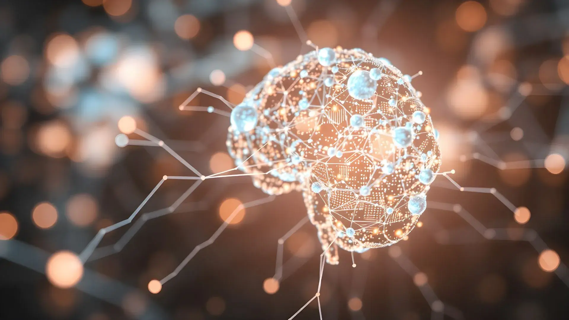 La IA no fracasa por el modelo: lo que define el éxito en 2026