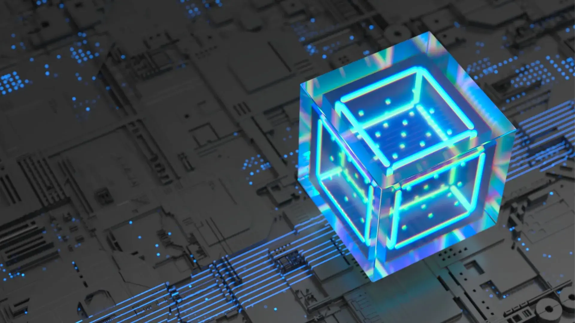 ¿Qué es Lakehouse y por qué será clave en 2026?