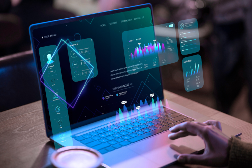 Ley de protección de datos: Cómo cumplirla estratégicamente