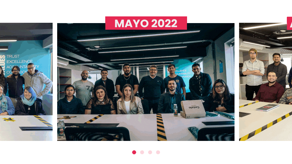 GIF Generaciones del PPJ
