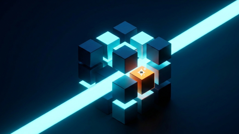 STLC/SDLC aplicado: dónde entra QA con IA