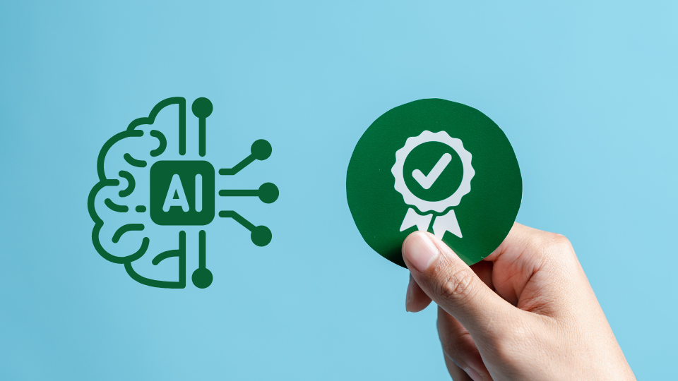 QA con IA vs QA tradicional: diferencias reales y cuándo migrar