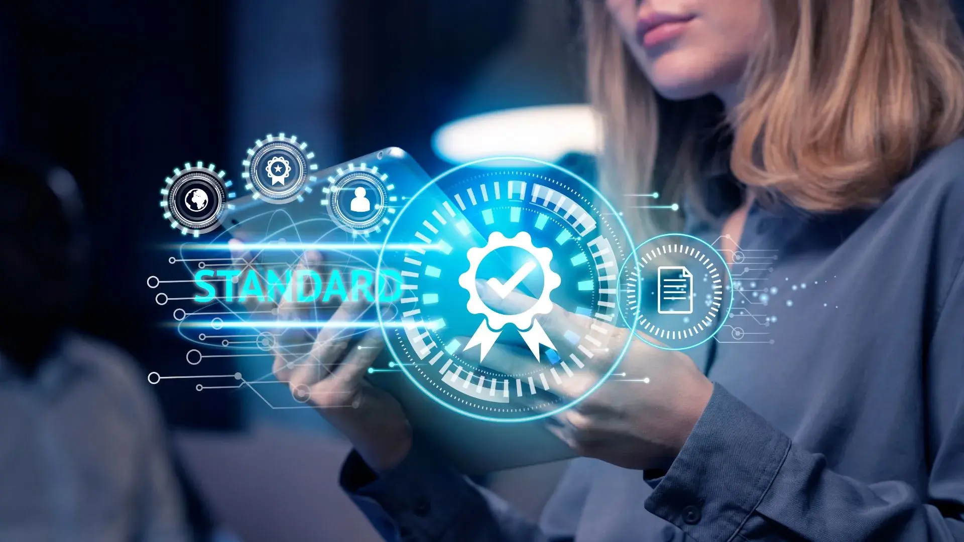 QA con IA: guía práctica para implementar testing inteligente