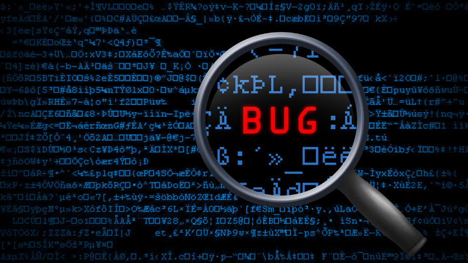QA inteligente: cómo evitar que un bug se convierta en una crisis regulatoria