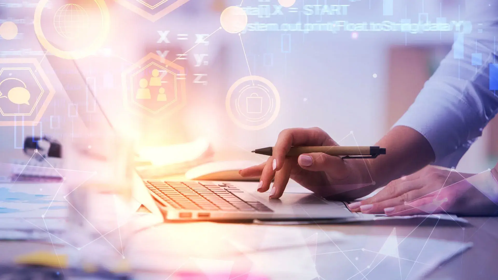 QA vs Testing: diferencias, roles y quién es dueño de la calidad