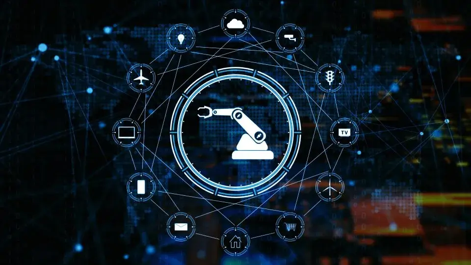 RPA, BPM e IDP: Diferencias y futuro de la automatización