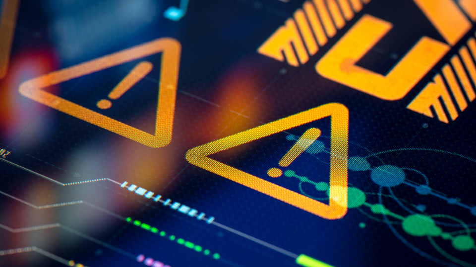 RPA en Chile: la diferencia entre colapsar o responder en momentos críticos