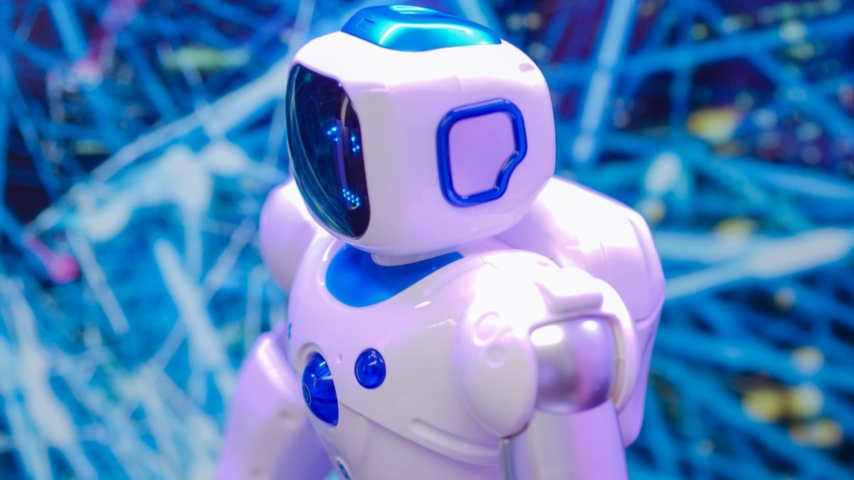 De RPA a procesos inteligentes: Hiperautomatización en Chile