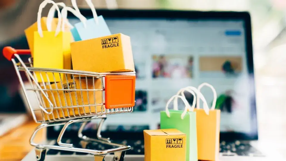 Automatización en retail: Eficiencia, control y crecimiento