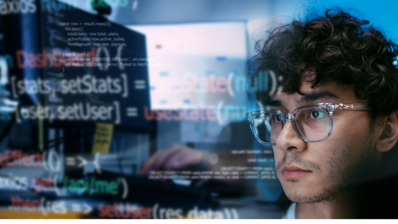 Tipos de testing en software: cómo elegir entre pruebas unitarias, de integración, e2e, de regresión y smoke