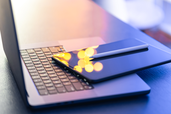 ¿Gestionas tus APIs con la madurez que exige el Open Banking?